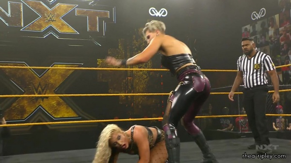 WWE_NXT_DEC__162C_2020_1246.jpg