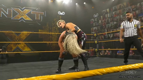 WWE_NXT_DEC__162C_2020_1254.jpg