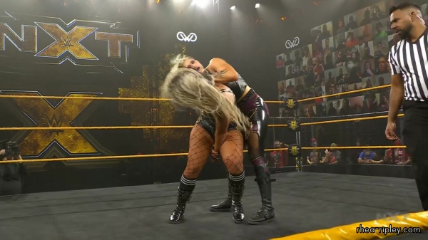 WWE_NXT_DEC__162C_2020_1256.jpg