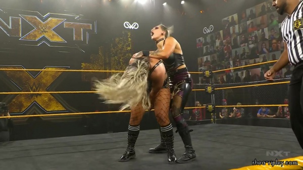 WWE_NXT_DEC__162C_2020_1257.jpg