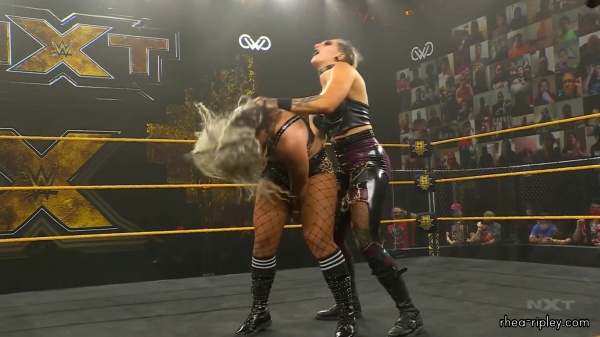 WWE_NXT_DEC__162C_2020_1259.jpg