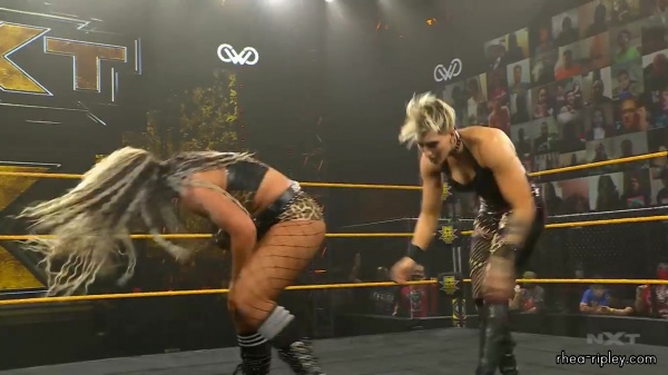 WWE_NXT_DEC__162C_2020_1263.jpg