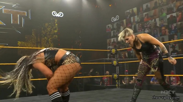 WWE_NXT_DEC__162C_2020_1264.jpg