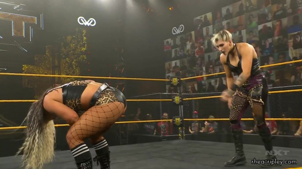 WWE_NXT_DEC__162C_2020_1265.jpg