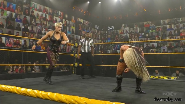 WWE_NXT_DEC__162C_2020_1267.jpg