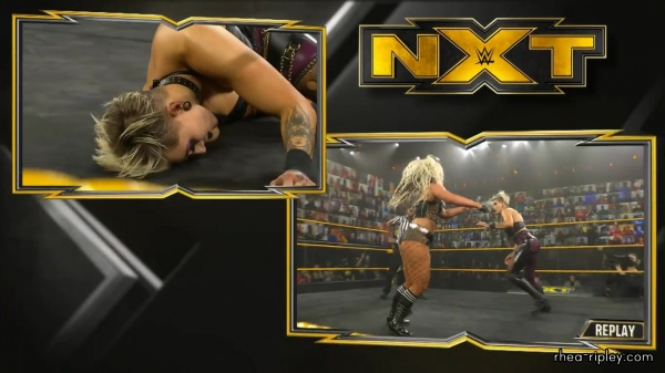 WWE_NXT_DEC__162C_2020_1332.jpg