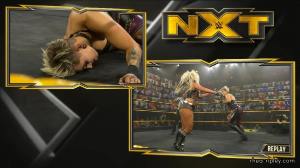 WWE_NXT_DEC__162C_2020_1333.jpg