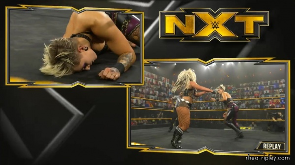WWE_NXT_DEC__162C_2020_1334.jpg