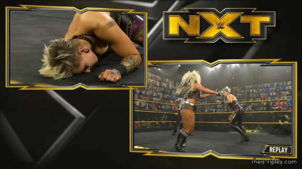 WWE_NXT_DEC__162C_2020_1335.jpg