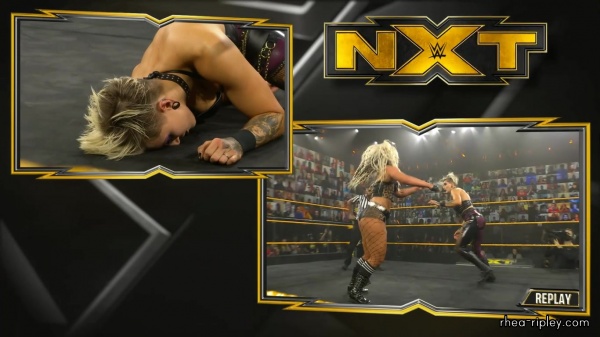 WWE_NXT_DEC__162C_2020_1336.jpg