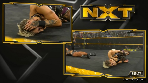 WWE_NXT_DEC__162C_2020_1346.jpg