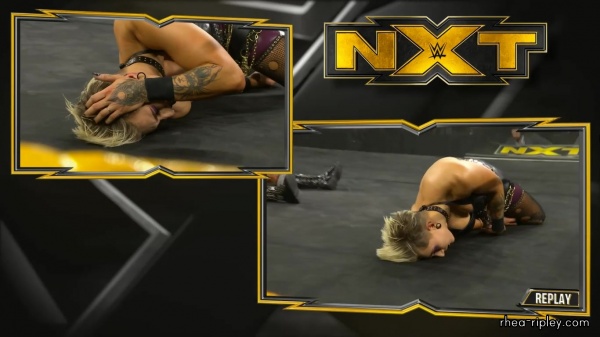 WWE_NXT_DEC__162C_2020_1347.jpg