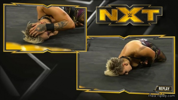 WWE_NXT_DEC__162C_2020_1348.jpg
