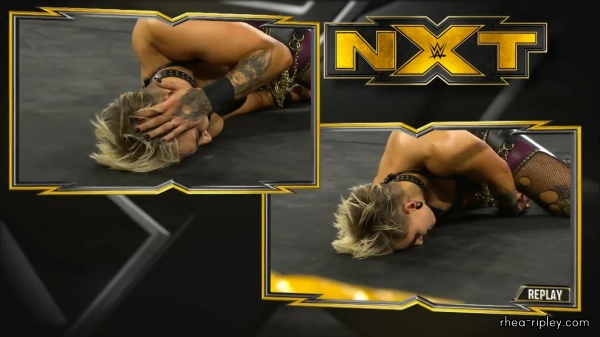 WWE_NXT_DEC__162C_2020_1353.jpg