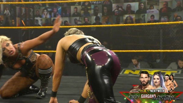 WWE_NXT_DEC__162C_2020_1388.jpg