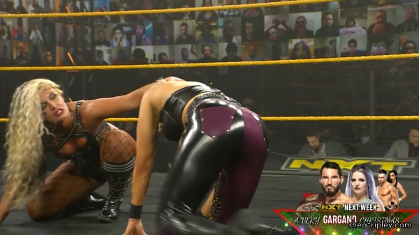 WWE_NXT_DEC__162C_2020_1389.jpg