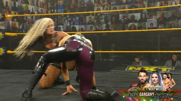 WWE_NXT_DEC__162C_2020_1391.jpg