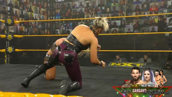 WWE_NXT_DEC__162C_2020_1393.jpg