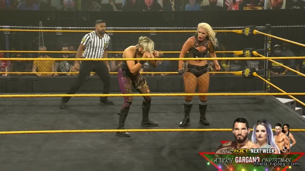 WWE_NXT_DEC__162C_2020_1404.jpg