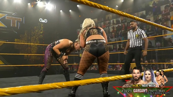 WWE_NXT_DEC__162C_2020_1407.jpg