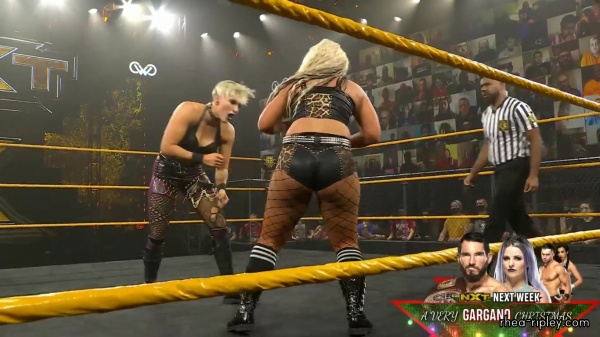 WWE_NXT_DEC__162C_2020_1408.jpg