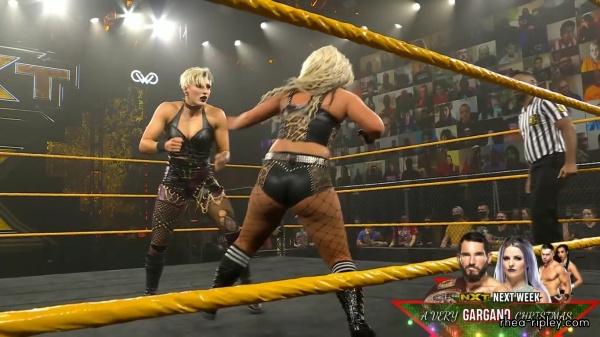 WWE_NXT_DEC__162C_2020_1409.jpg