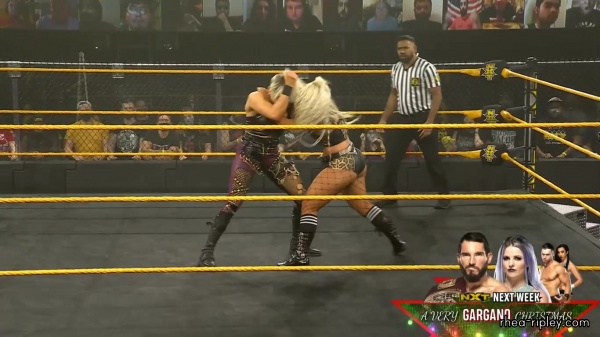 WWE_NXT_DEC__162C_2020_1410.jpg