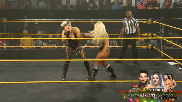 WWE_NXT_DEC__162C_2020_1411.jpg