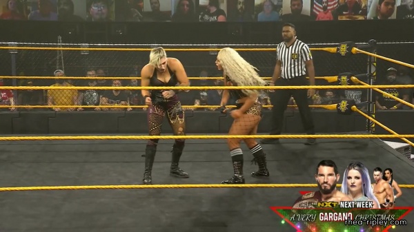 WWE_NXT_DEC__162C_2020_1412.jpg