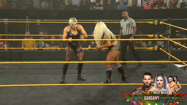 WWE_NXT_DEC__162C_2020_1413.jpg