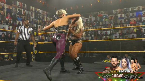 WWE_NXT_DEC__162C_2020_1414.jpg