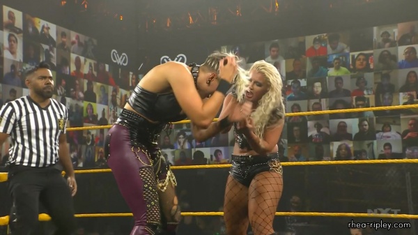 WWE_NXT_DEC__162C_2020_1433.jpg