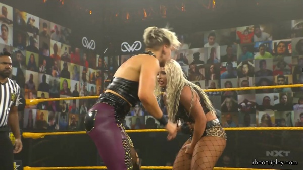 WWE_NXT_DEC__162C_2020_1440.jpg