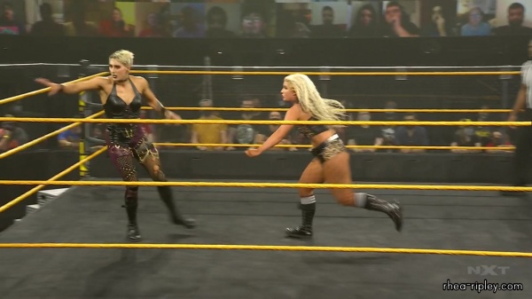 WWE_NXT_DEC__162C_2020_1451.jpg