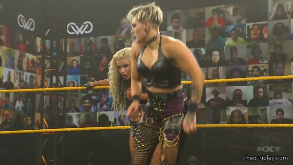 WWE_NXT_DEC__162C_2020_1466.jpg