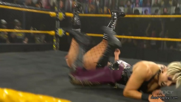 WWE_NXT_DEC__162C_2020_1479.jpg