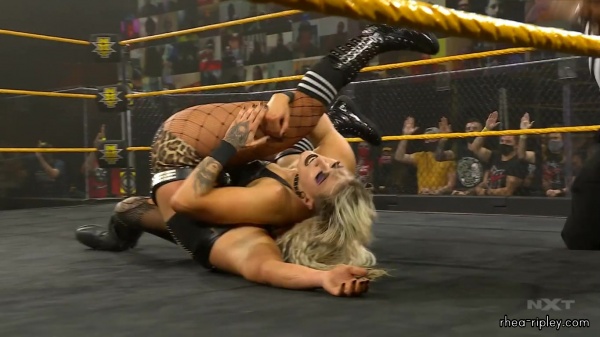 WWE_NXT_DEC__162C_2020_1487.jpg