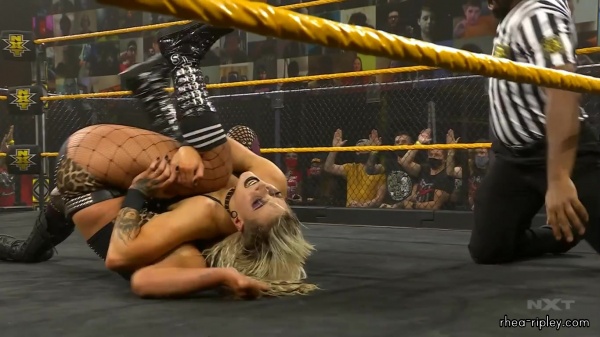 WWE_NXT_DEC__162C_2020_1490.jpg