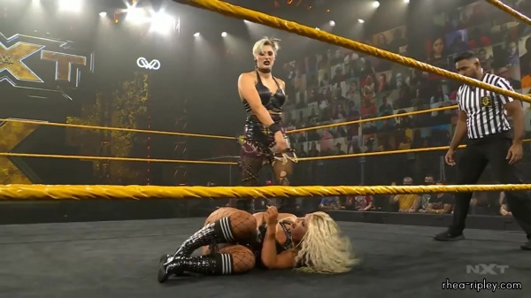 WWE_NXT_DEC__162C_2020_1535.jpg