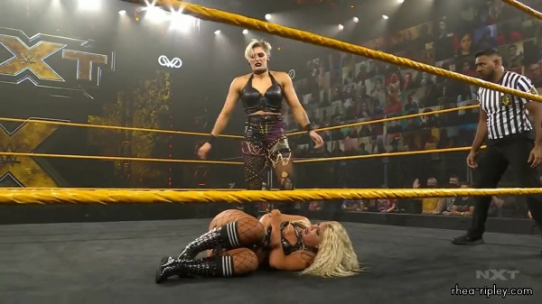 WWE_NXT_DEC__162C_2020_1536.jpg