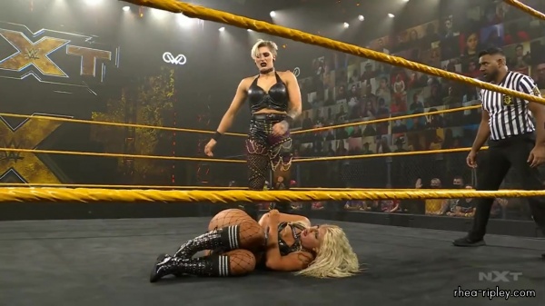 WWE_NXT_DEC__162C_2020_1537.jpg