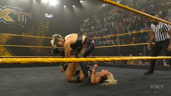 WWE_NXT_DEC__162C_2020_1542.jpg