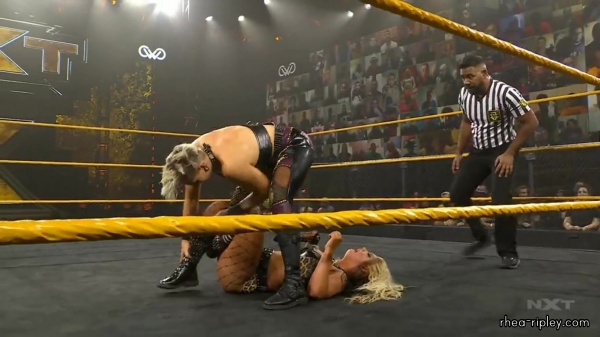 WWE_NXT_DEC__162C_2020_1544.jpg