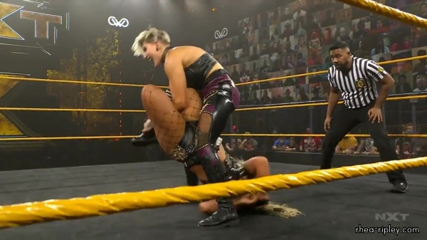 WWE_NXT_DEC__162C_2020_1550.jpg