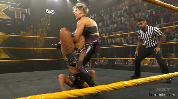 WWE_NXT_DEC__162C_2020_1551.jpg