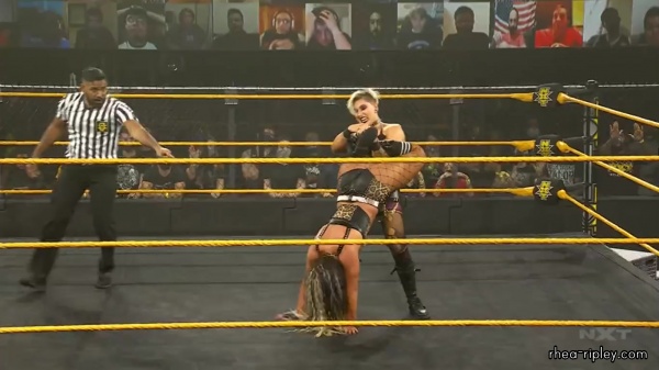 WWE_NXT_DEC__162C_2020_1555.jpg