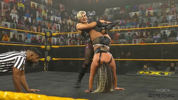 WWE_NXT_DEC__162C_2020_1559.jpg