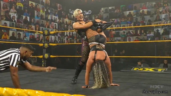 WWE_NXT_DEC__162C_2020_1560.jpg