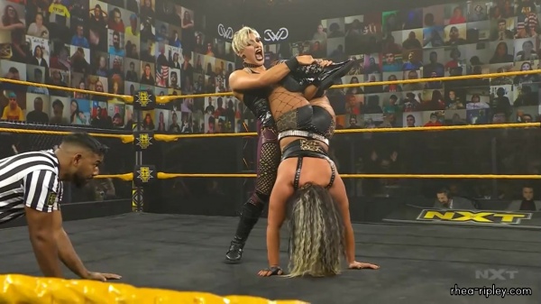 WWE_NXT_DEC__162C_2020_1561.jpg