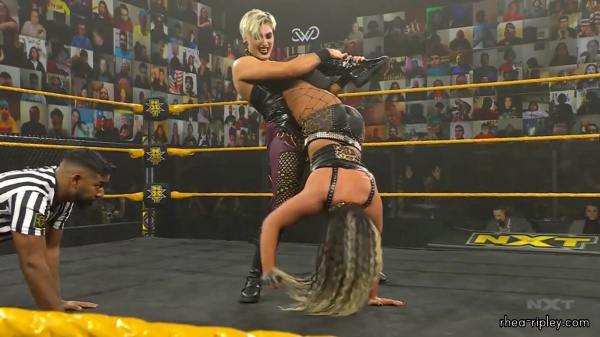 WWE_NXT_DEC__162C_2020_1564.jpg